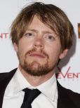 Kris Marshall