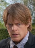 Kris Marshall