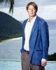 Kris Marshall