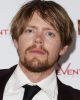 Kris Marshall