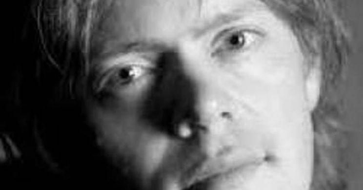 Kris Marshall