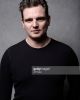Kris Park