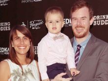 Kris Swanberg