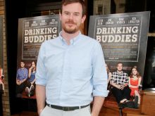Kris Swanberg