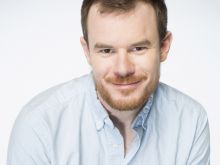 Kris Swanberg