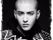 Kris Wu