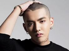 Kris Wu