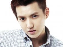 Kris Wu