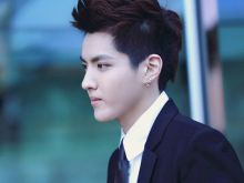 Kris Wu