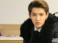 Kris Wu