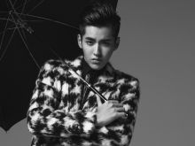 Kris Wu