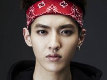 Kris Wu