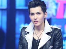 Kris Wu