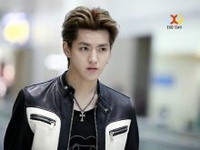 Kris Wu