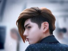 Kris Wu