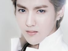 Kris Wu