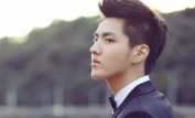 Kris Wu