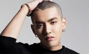 Kris Wu