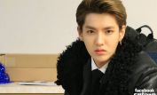 Kris Wu