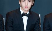 Kris Wu