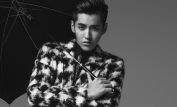 Kris Wu