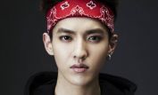 Kris Wu