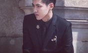 Kris Wu