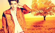 Kris Wu