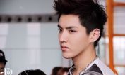 Kris Wu