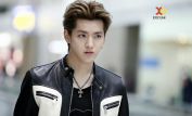 Kris Wu