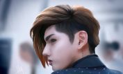 Kris Wu