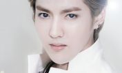 Kris Wu