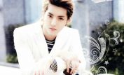 Kris Wu