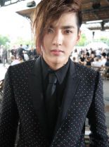 Kris Wu