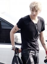 Kris Wu