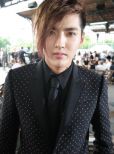 Kris Wu