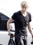 Kris Wu