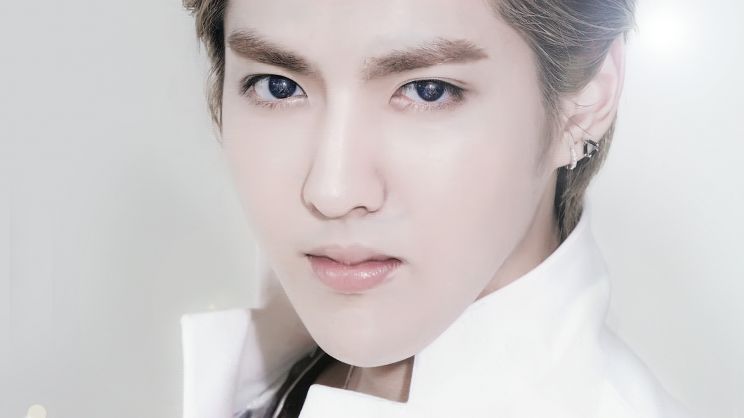 Kris Wu