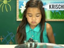 Krischelle Delgado #1479235 picture (Landscape Medium)