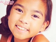 Krischelle Delgado #1479236 picture (Landscape Medium)