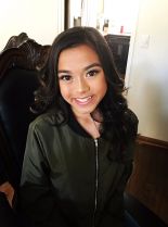 Krischelle Delgado #1479254 picture (Portrait Medium)
