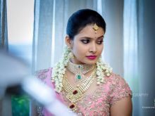 Krish Jagarlamudi