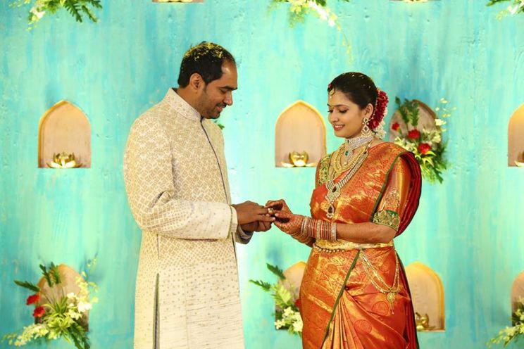 Krish Jagarlamudi