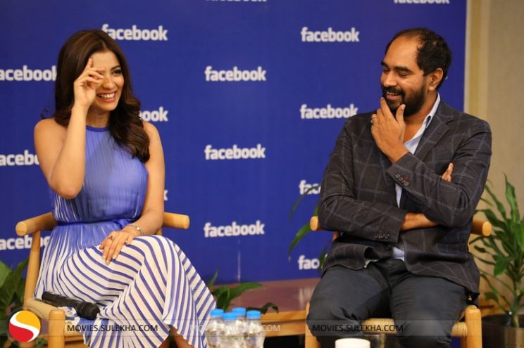 Krish Jagarlamudi