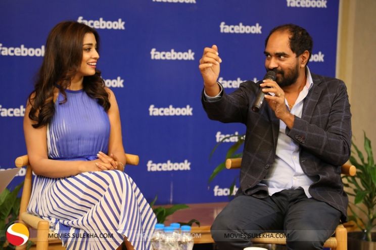 Krish Jagarlamudi