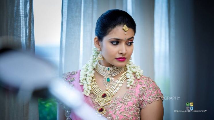 Krish Jagarlamudi