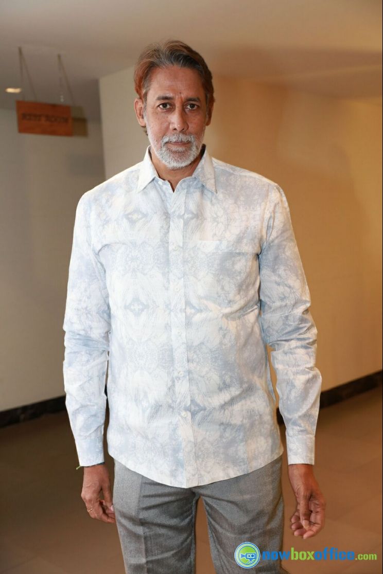 Krish Jagarlamudi