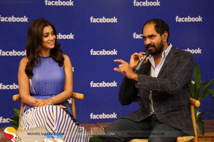 Krish Jagarlamudi
