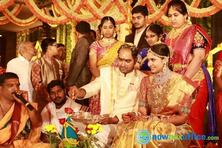 Krish Jagarlamudi