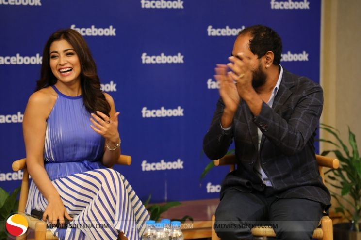 Krish Jagarlamudi